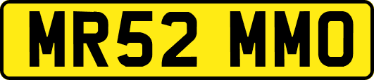 MR52MMO