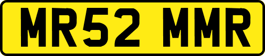 MR52MMR