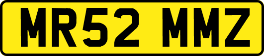 MR52MMZ