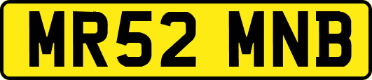 MR52MNB