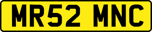 MR52MNC