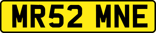 MR52MNE