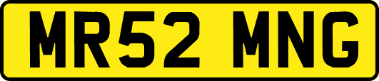 MR52MNG