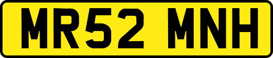 MR52MNH