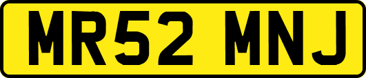 MR52MNJ