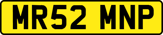 MR52MNP