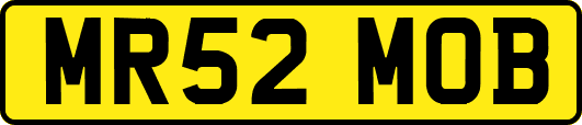 MR52MOB