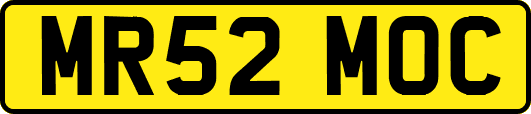 MR52MOC