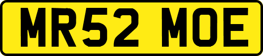 MR52MOE