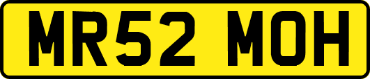 MR52MOH
