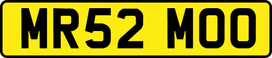 MR52MOO