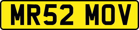 MR52MOV