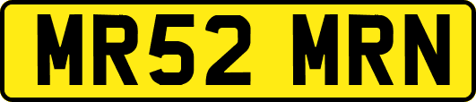 MR52MRN