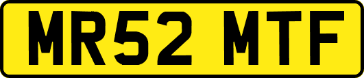 MR52MTF