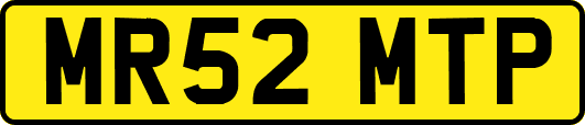 MR52MTP
