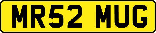 MR52MUG