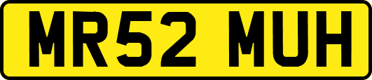 MR52MUH