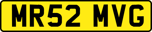 MR52MVG