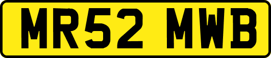 MR52MWB