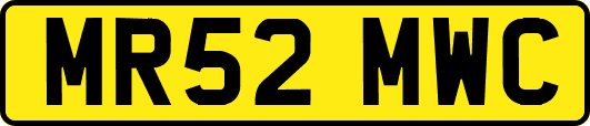 MR52MWC