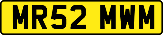 MR52MWM