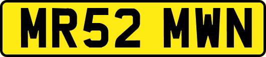 MR52MWN