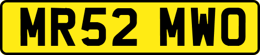 MR52MWO