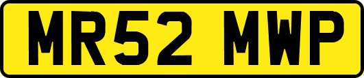 MR52MWP