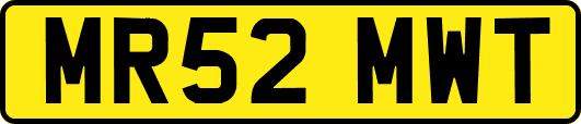 MR52MWT