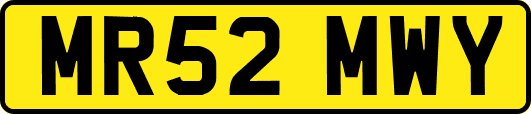 MR52MWY