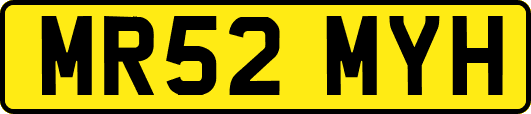 MR52MYH