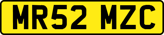 MR52MZC