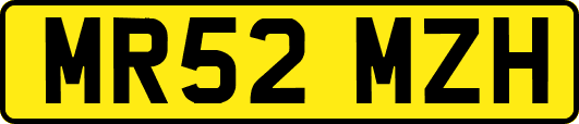 MR52MZH