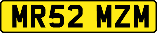 MR52MZM