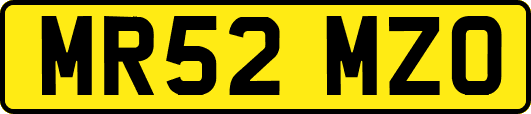 MR52MZO