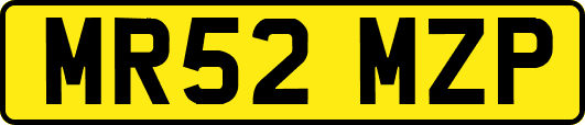MR52MZP
