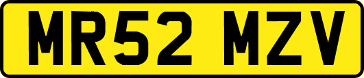 MR52MZV