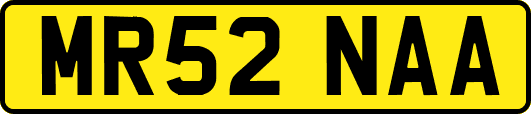 MR52NAA