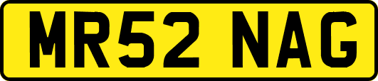 MR52NAG