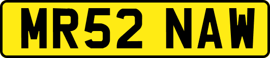 MR52NAW