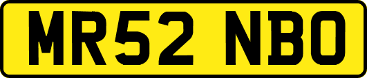MR52NBO