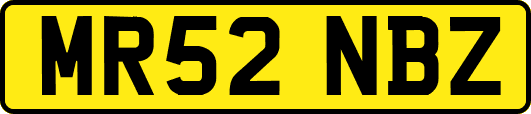 MR52NBZ