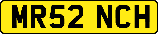 MR52NCH