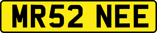 MR52NEE
