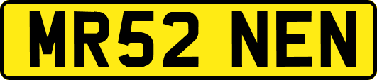 MR52NEN
