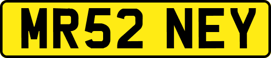 MR52NEY