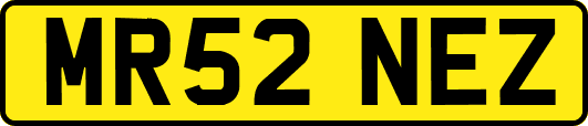 MR52NEZ