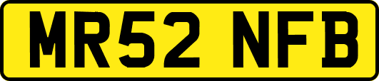 MR52NFB