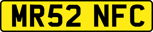 MR52NFC