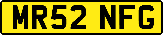 MR52NFG